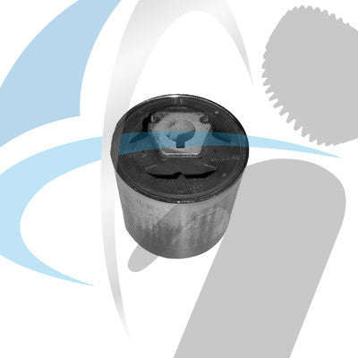 BMW E53 X5 00-07 CONTROL ARM BUSH UPPER BIG