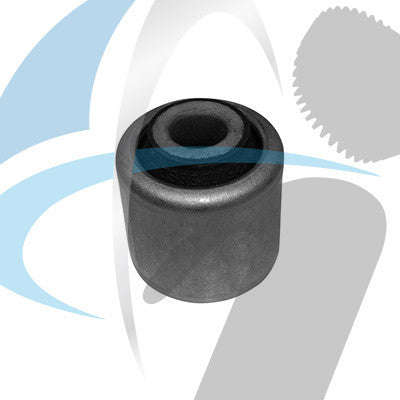 BMW E70 X5 07-13 CONTROL ARM BUSH CENTER