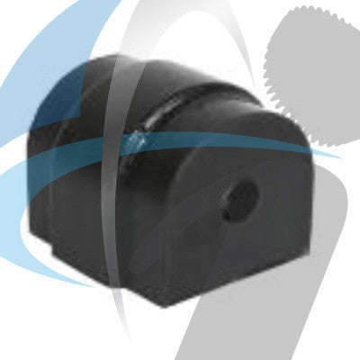 BMW 3 SERIES E90 E91 05-13 STABILIZER BAR BUSH