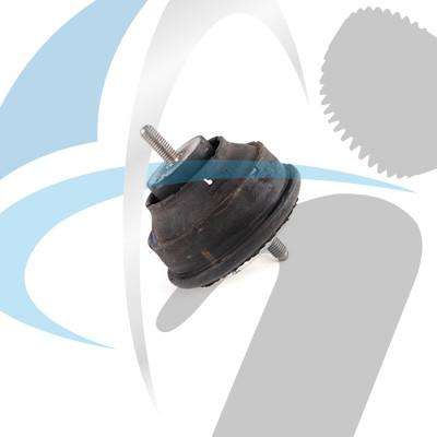 BMW E36 (3-SERIES) 90-98 ENGINE MOUNTING