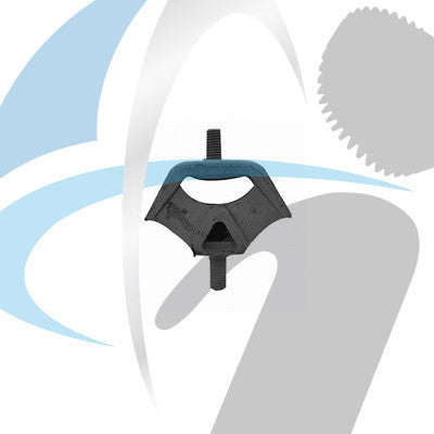 BMW E30 82-94 ENGINE MOUNTING