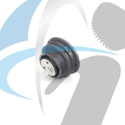 BMW 5-SERIES 95-03 ENGINE MOUNTING