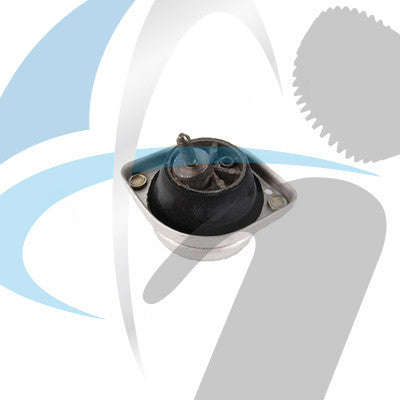 BMW 7-SERIES (E38) 94-02 ENGINE MOUNTING (LH)