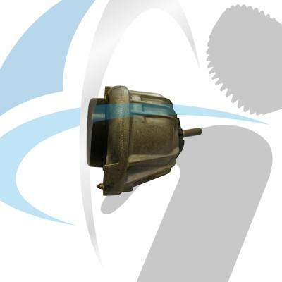 BMW E87 (1-SERIES) 04-12 ENGINE MOUNTING