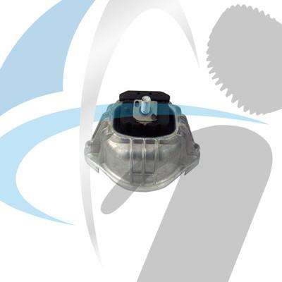 BMW E87 (1-SERIES) 04-12 ENGINE MOUNTING