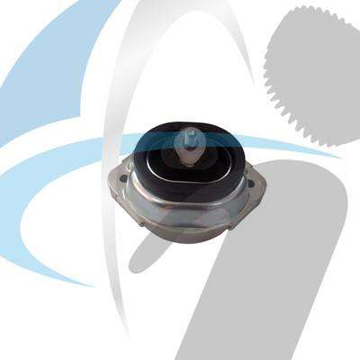 BMW E53 X5 00-07 ENGINE MOUNTING FRONT L
