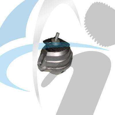 BMW E60 03-09 ENGINE MOUNTING