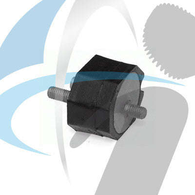 BMW 3-SERIES (E30-Z1) 82-94 GEARBOX MOUNTING