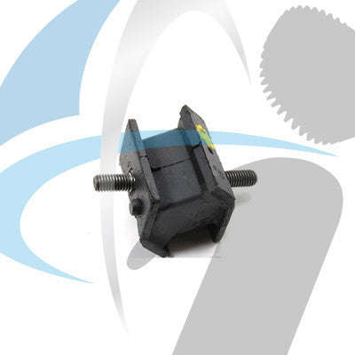 BMW 3-SERIES (E36-Z3) 90-98 GEARBOX MOUNTING (RH)