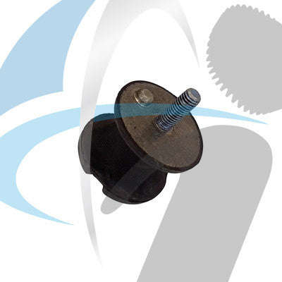 BMW 1 SERIES (E81,E82,E87,E88) 04>12 GEARBOX MOUNT