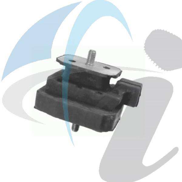 BMW E60 (5-SERIES) 03-10 GEARBOX MOUNTIN
