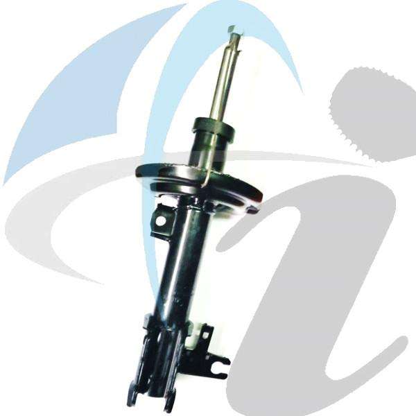 FORD GRANADA SHOCK ABSORBER LH RH REAR