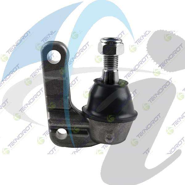 TEK OPEL ASTRA (J) GTC 11> BALL JOINT FRONT