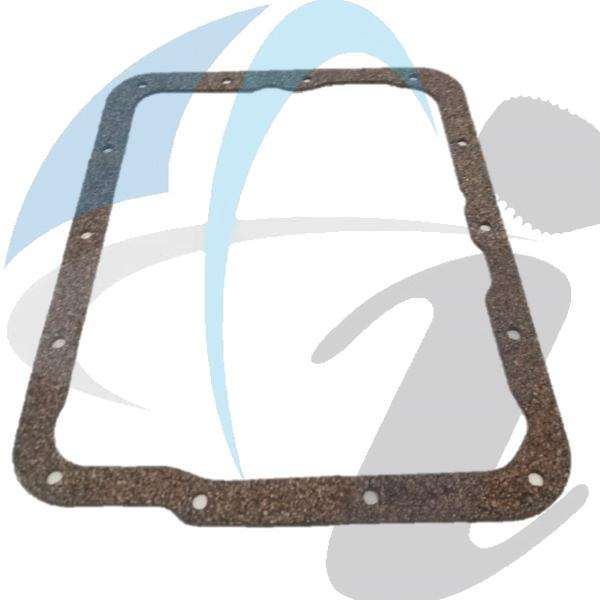 FMX,MODLE12 SUMP GASKET