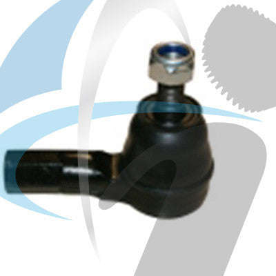 CHEVROLET EPICA 05> TIE ROD END (LH, RH)