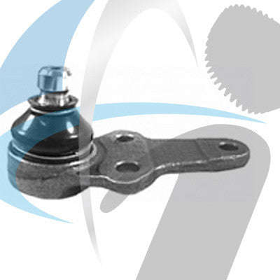 CHEVROLET EPICA 05> BALL JOINT (LH, RH)