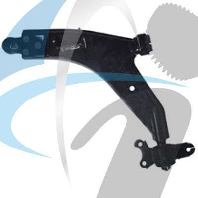 CHEVROLET EPICA 05> CONTROL ARM (LH)