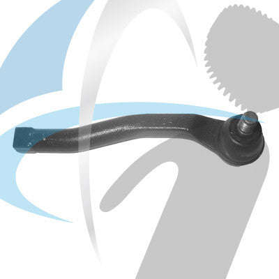 CHEVROLET AVEO 05-11 TIE ROD END (RH)