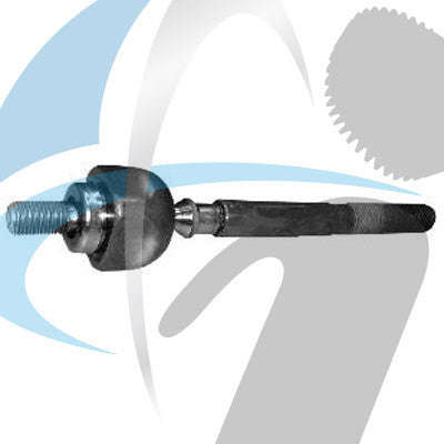 CHEVROLET AVEO 05-11 RACK END