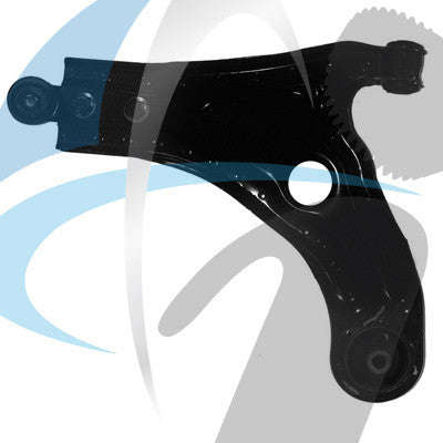 CHEVROLET AVEO 05-11 CONTROL ARM (LH)