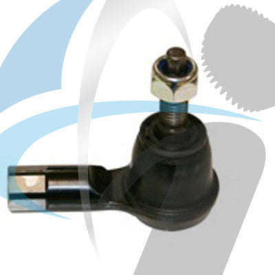 CHEVROLET AVEO 11> TIE ROD END FRONT (LH, RH)