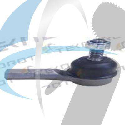 TEK CHEVROLET AVEO 11-16 TIE ROD END LH RH