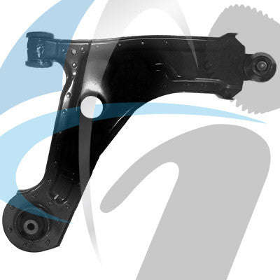 DAEWOO NUBIRA 03> CONTROL ARM (RH)
