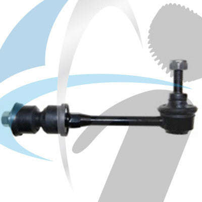 CHEVROLET CAPTIVA 06-10 LINK STABILIZER REAR (LH, RH)
