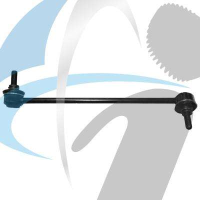 TEK CHEVROLET CAPTIVA 06-10 LINK STABILIZER