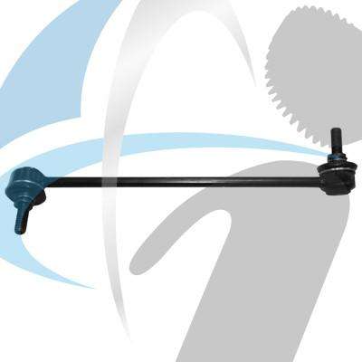 TEK CHEVROLET CAPTIVA 06-10 LINK STABILIZER