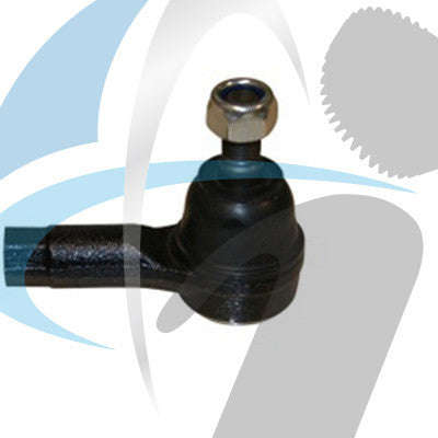 CHEVROLET SPARK 10> TIE ROD END (LH, RH)