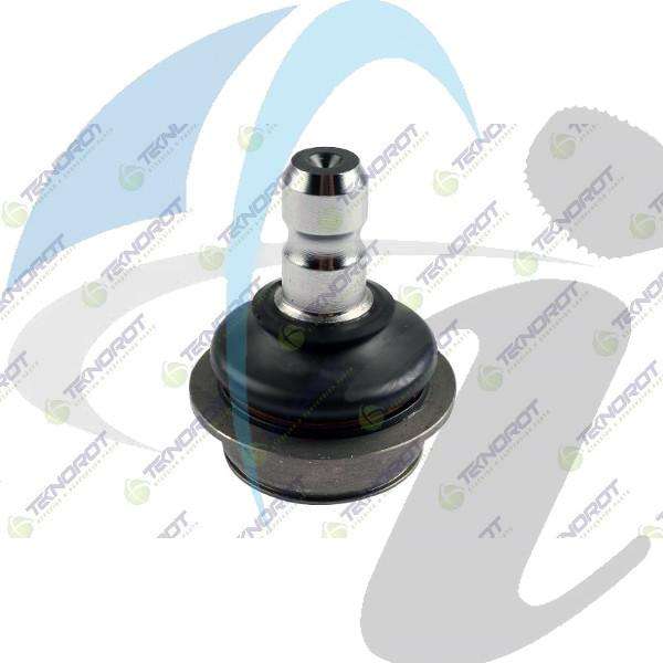 TEK CHEVROLET SPARK 10-15 BALL JOINT FRONT L