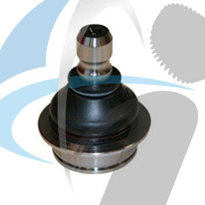 CHEVROLET SPARK, AVEO BALL JOINT LOWER (LH, RH)