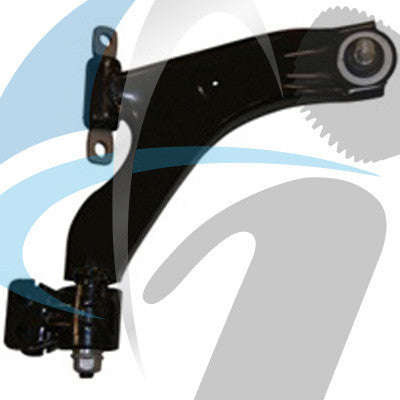 CHEVROLET SPARK 10> CONTROL ARM (RH)