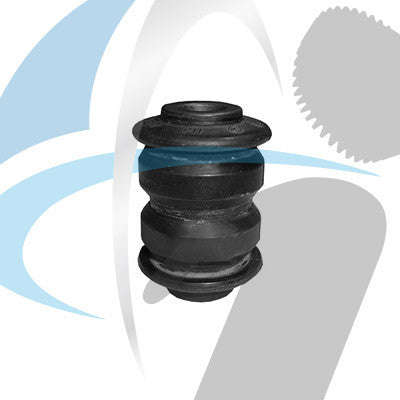 CHEVROLET CAPTIVA 06-10 CONTROL ARM BUSH SMALL