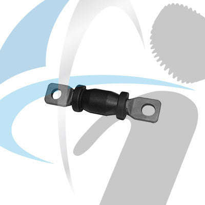 CHEVROLET SPARK 10> CONTROL ARM BUSH