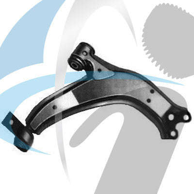 XSARA CONRTROL ARM (RH)