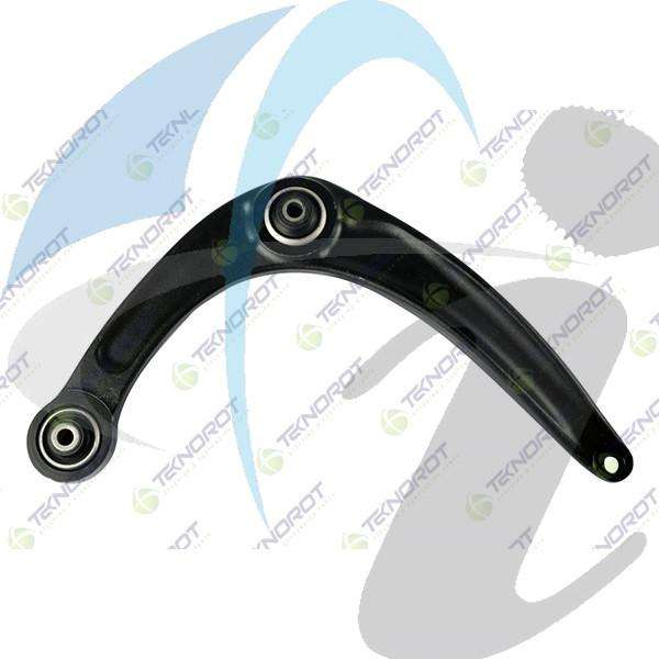 TEK CITROEN DS4 11-15 CONTROL ARM FRONT RH
