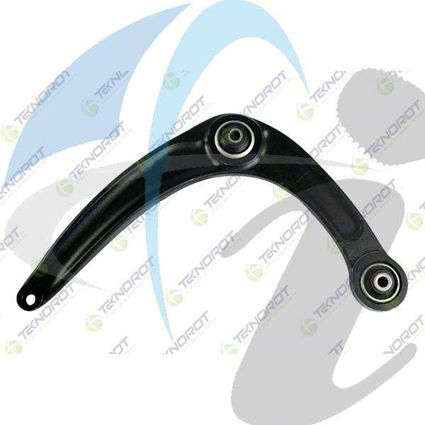 TEK CITROEN DS4 11-15 CONTROL ARM FRONT LH