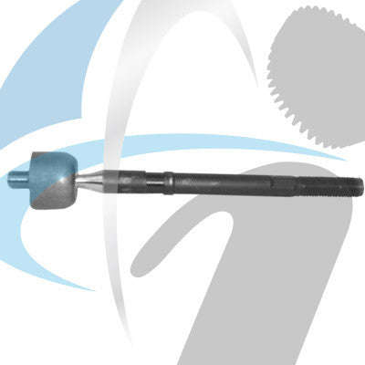 CITROEN C3 02-09 RACK END
