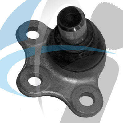 CITROEN C3 02-09 BALL JOINT FRONT (LH, RH)