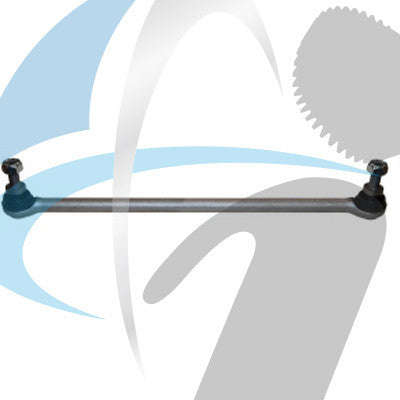 CITROEN C3 09-16 LINK STABILIZER FRONT (LH, RH)