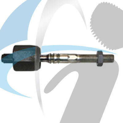 CITROEN C5 08> RACK END