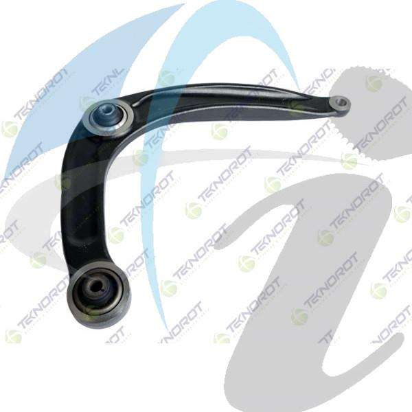 TEK CITROEN/PEUGEOT CONTROL ARM FRONT RIGHT