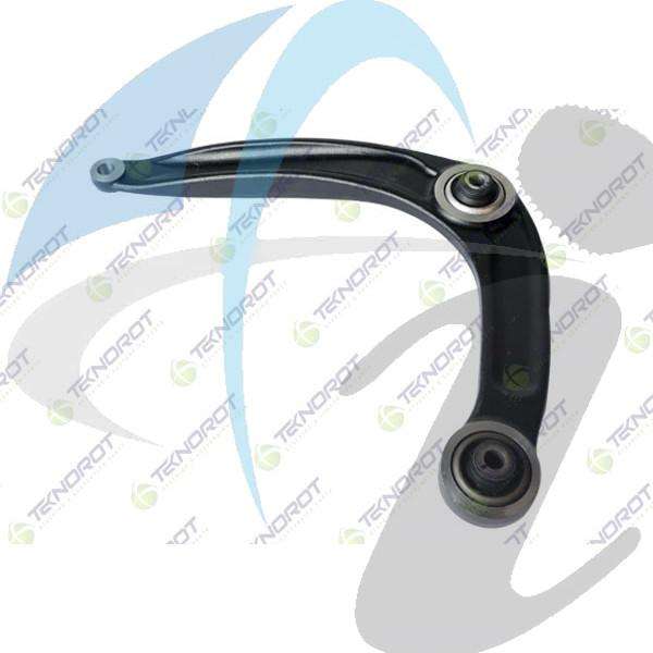 TEK CITROEN/PEUGEOT CONTROL ARM FRONT LEFT L