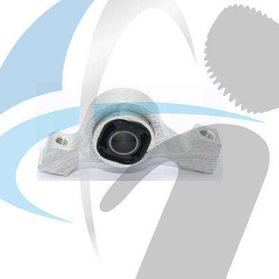 CITROEN C5 (RD) 08> CONTROL ARM BUSH