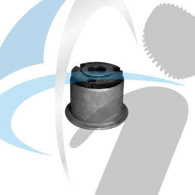 CITROEN XANTIA BREAK 93-03 CONTROL ARM BUSH SMALL
