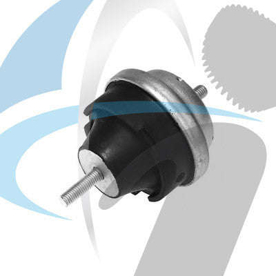 PEUGEOT PARTNER 96> ENGINE MOUNTING