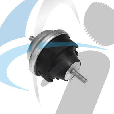PEUGEOT PARTNER 96> ENGINE MOUNTING FRONT