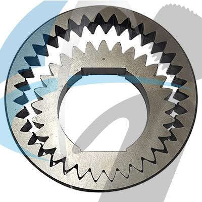 C6,FMX PUMP GEARS